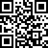 https://mehrnews.com/x39M8g