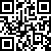 https://mehrnews.com/x33697