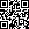 https://mehrnews.com/x3cZBT