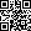 https://mehrnews.com/x3d2bP