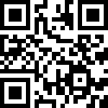 https://mehrnews.com/xqQ62