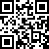 https://mehrnews.com/xVCXr