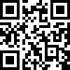 https://mehrnews.com/xPggx