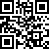 https://mehrnews.com/xYmrc