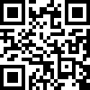 https://mehrnews.com/xWfqF