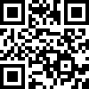 https://mehrnews.com/x3bGp7