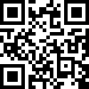 https://mehrnews.com/xWCwm