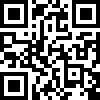 https://mehrnews.com/x39nNd
