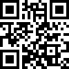 https://mehrnews.com/xr85w