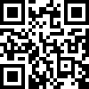 https://mehrnews.com/xs5Vf