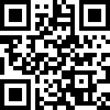 https://mehrnews.com/x3d3Cj