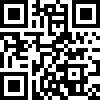https://mehrnews.com/xhnS4