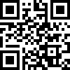 https://mehrnews.com/x39grt