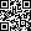 https://mehrnews.com/x36f9S