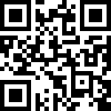 https://mehrnews.com/xXfDS