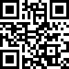 https://mehrnews.com/xnrS4