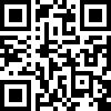 https://mehrnews.com/x329jb