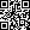 https://mehrnews.com/x35xcV