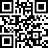 https://mehrnews.com/xRSpm