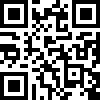 https://mehrnews.com/xZ7f2