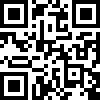 https://mehrnews.com/x38LTb