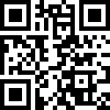 https://mehrnews.com/xYQ5D