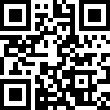 https://mehrnews.com/x3b5Q6
