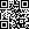 https://mehrnews.com/x3cYbn
