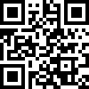 https://mehrnews.com/x393Px