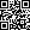 https://mehrnews.com/x38Tzr