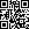 https://mehrnews.com/xYhxP
