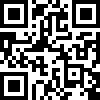https://mehrnews.com/x38BgT