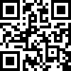 https://mehrnews.com/x37szY
