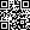 https://mehrnews.com/x3d9KT