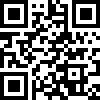 https://mehrnews.com/x3d6Gr