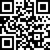 https://mehrnews.com/x3cgKr