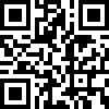 https://mehrnews.com/x3cSBz