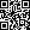 https://mehrnews.com/x3547p
