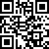 https://mehrnews.com/xTm35