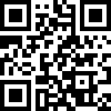 https://mehrnews.com/x3cXWk