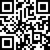 https://mehrnews.com/x3dtmw