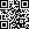 https://mehrnews.com/x38yzt