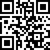 https://mehrnews.com/xTVcR