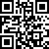 https://mehrnews.com/xKrPH