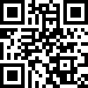 https://mehrnews.com/xWGXj