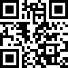 https://mehrnews.com/xqMpT