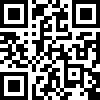 https://mehrnews.com/x3cTJM