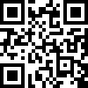 https://mehrnews.com/xFRTG