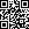 https://mehrnews.com/x32xZ5