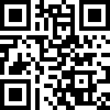 https://mehrnews.com/xps3N